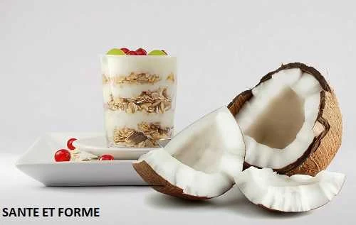 Régime cétogène, efficace traitement maladie Alzheimer. 