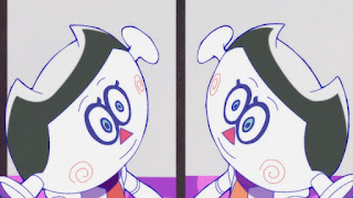 Hellominju.com : おそ松さんアニメ  第3期7話『ボイス機能』 | おそ松, カラ松, チョロ松. 一松, 十四松, トド松 | Osomatsu-san Season3 Ep.7  | Hello Anime !