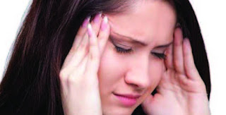 حالات الصداع الأكثر شيوعاً.. التشخيص والعلاج المناسب حالات الصداع الأكثر شيوعاً