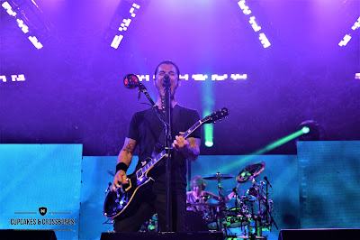 Godsmack