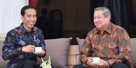 Indonesia 2021, Peluang Untuk Sukses Ada, Jangan Kita Sia-siakan