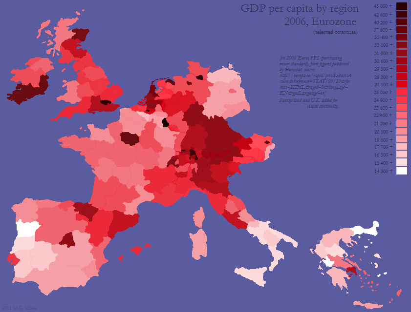 GDP+per+capita+by+region+2006%252C+Eurozone.PNG