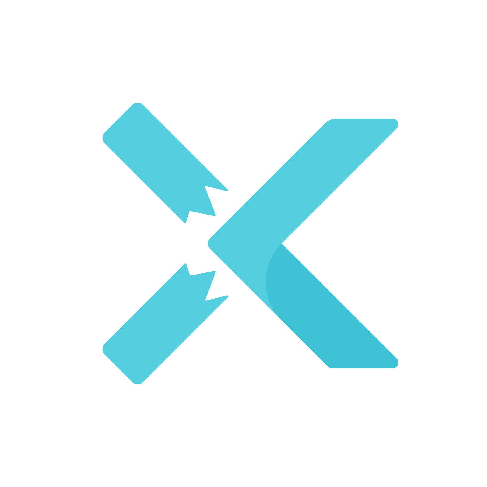 xy vpn download apk xy vpn download apk