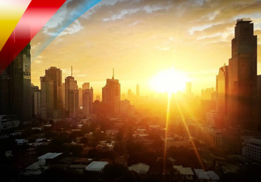PLDT Enterprise lays the groundwork for business resilience under the ‘new normal’