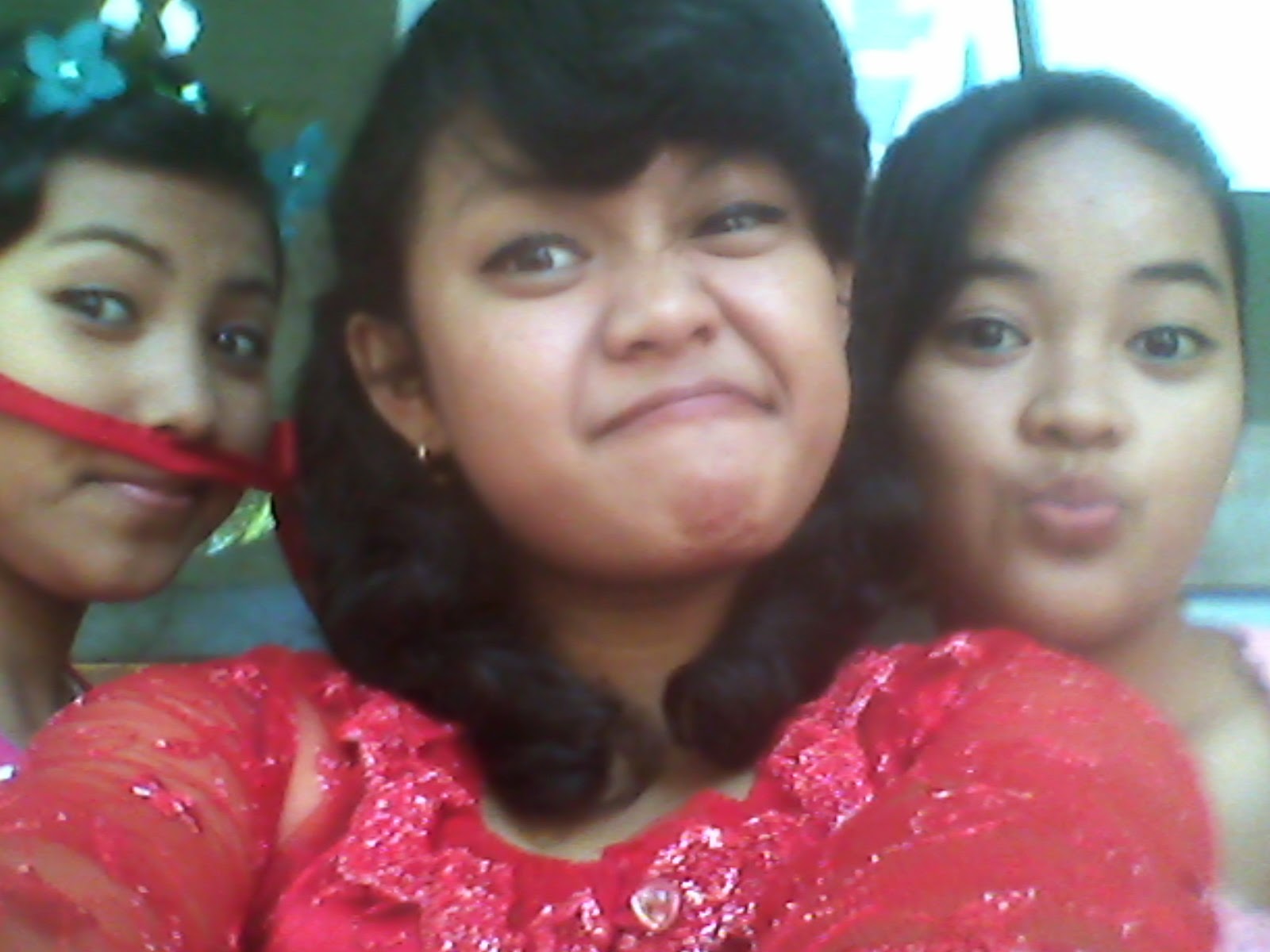 istri pandu mahabarata istri pandu mahabarata