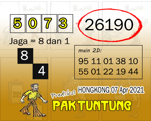 Mbah Sukro Hk Rabu 07 April 2021 Hk Jitu Mbahsukro Org