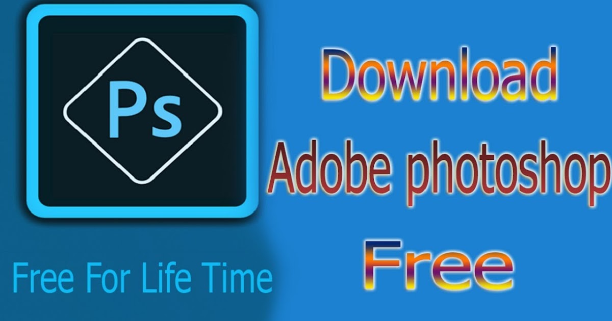Adobe CS6 Extended Download