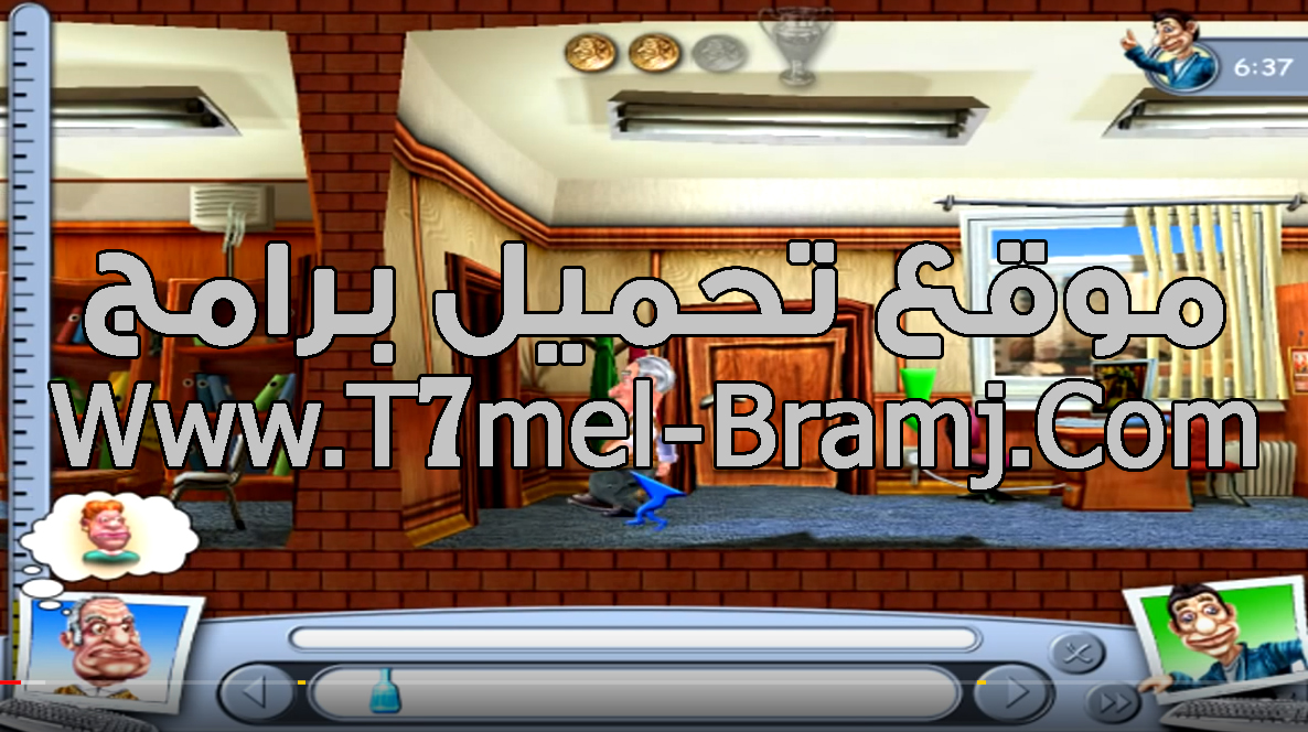 تحميل لعبة ازاى تخنق جارك 3 تحميل لعبة ازاى تخنق جارك 3