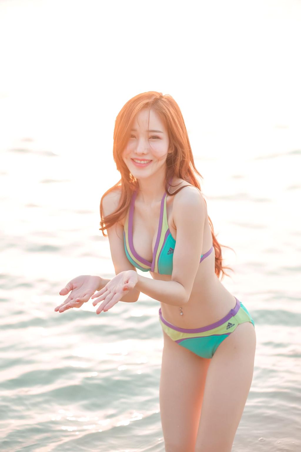 Image-Thailand-Model-Arys-Nam-in-Arysiacara-Summer-Time-Sweet-Bikini-TruePic.net- Picture-22