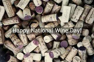 National Wine Day HD Pictures, Wallpapers