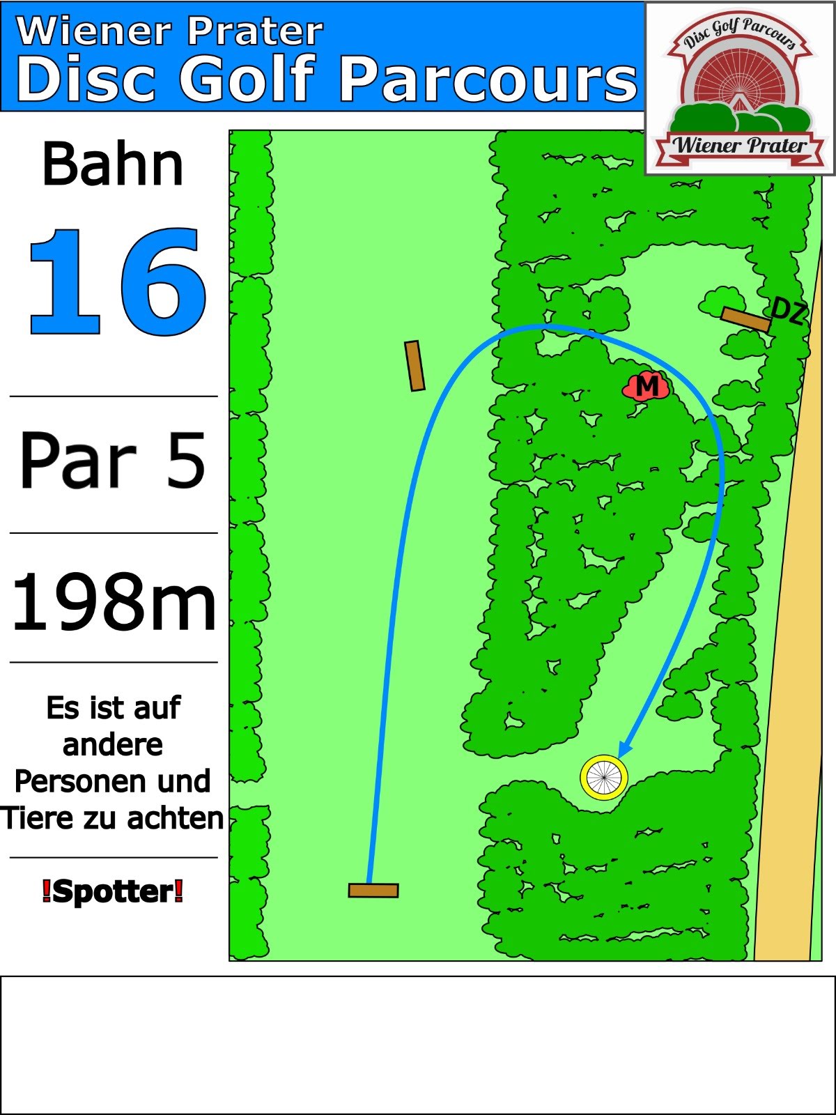 Wien Uber 120 Tolle Ausflugsziele In Und Um Die Hauptstadt Die