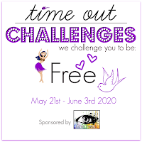 http://timeoutchallenges.blogspot.com/2020/05/challenge-162.html