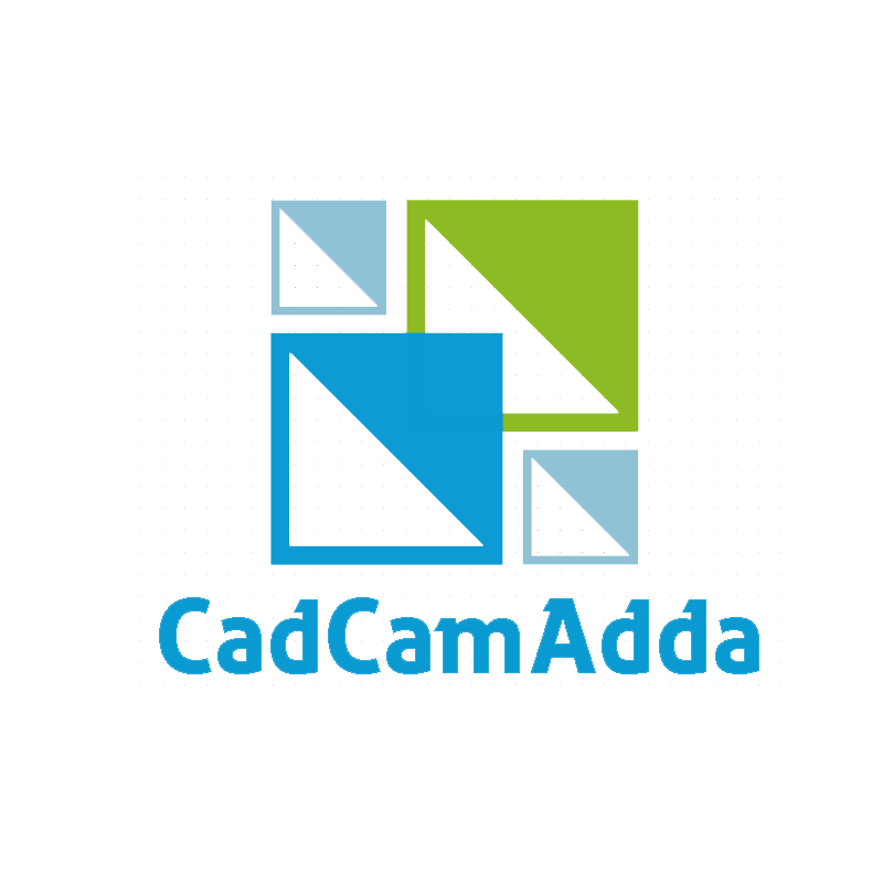 CadCamAdda