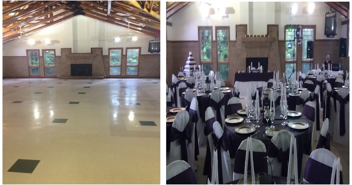 Unique Party Best Services Wedding Reception Colonel Francis Beatty