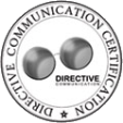 Directive Communication Logo