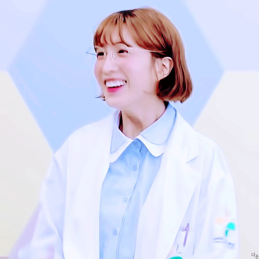 %25EB%258B%25A4%25EC%259A%25B4%25EB%25A1