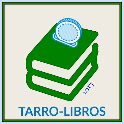 Reto Tarro-Libros