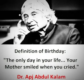 100+Best APJ Abdul Kalam Bani (আব্দুল কালামের বাণী)