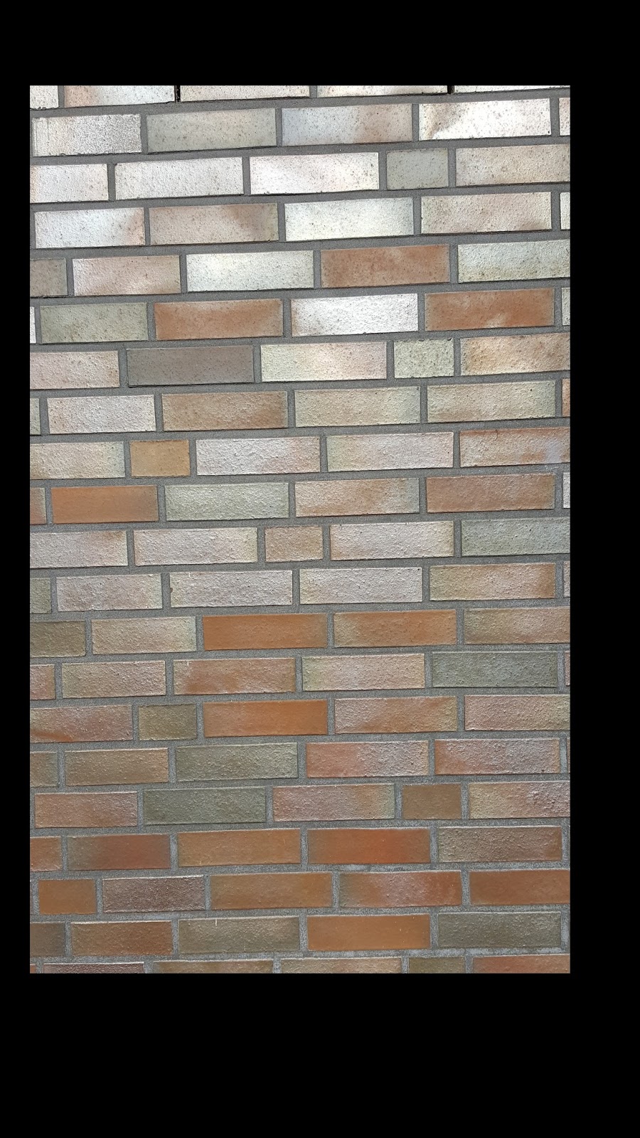 Unser Traum Vom Eigenheim Wir Bauen Ein V1 Mai 2016