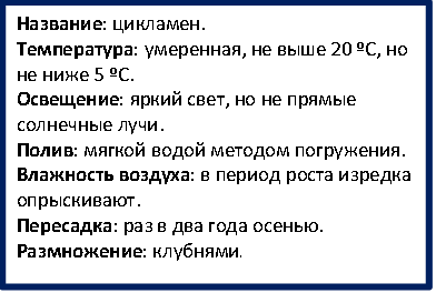 РОЛЬ ЖИЛЬЯ В ЖИЗНИ ЧЕЛОВЕКА 5 КЛАСС КОНСПЕКТ УРОКА