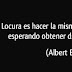 ¿El pase y su articulación con la experiencia de cada análisis? @sladogna