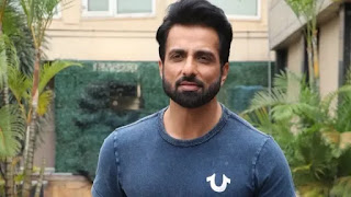 sonu sood people of bihar wants to make statue of sonu sood