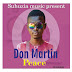 Don Martin (peace) song 