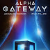 Sinopsis film The Gateway (2018): Dunia pararel
