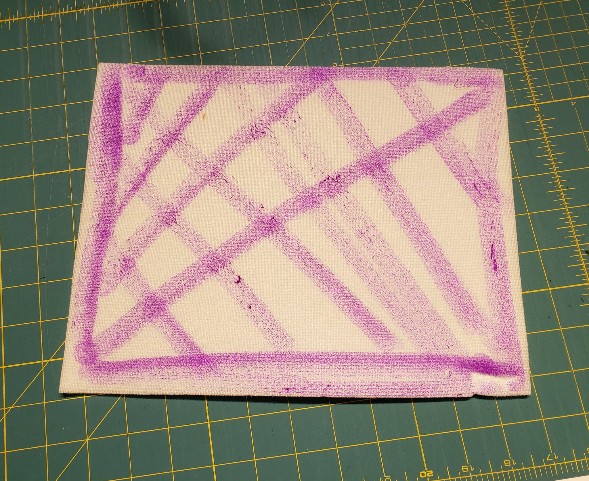 The Darling Dogwood Glue Sticks