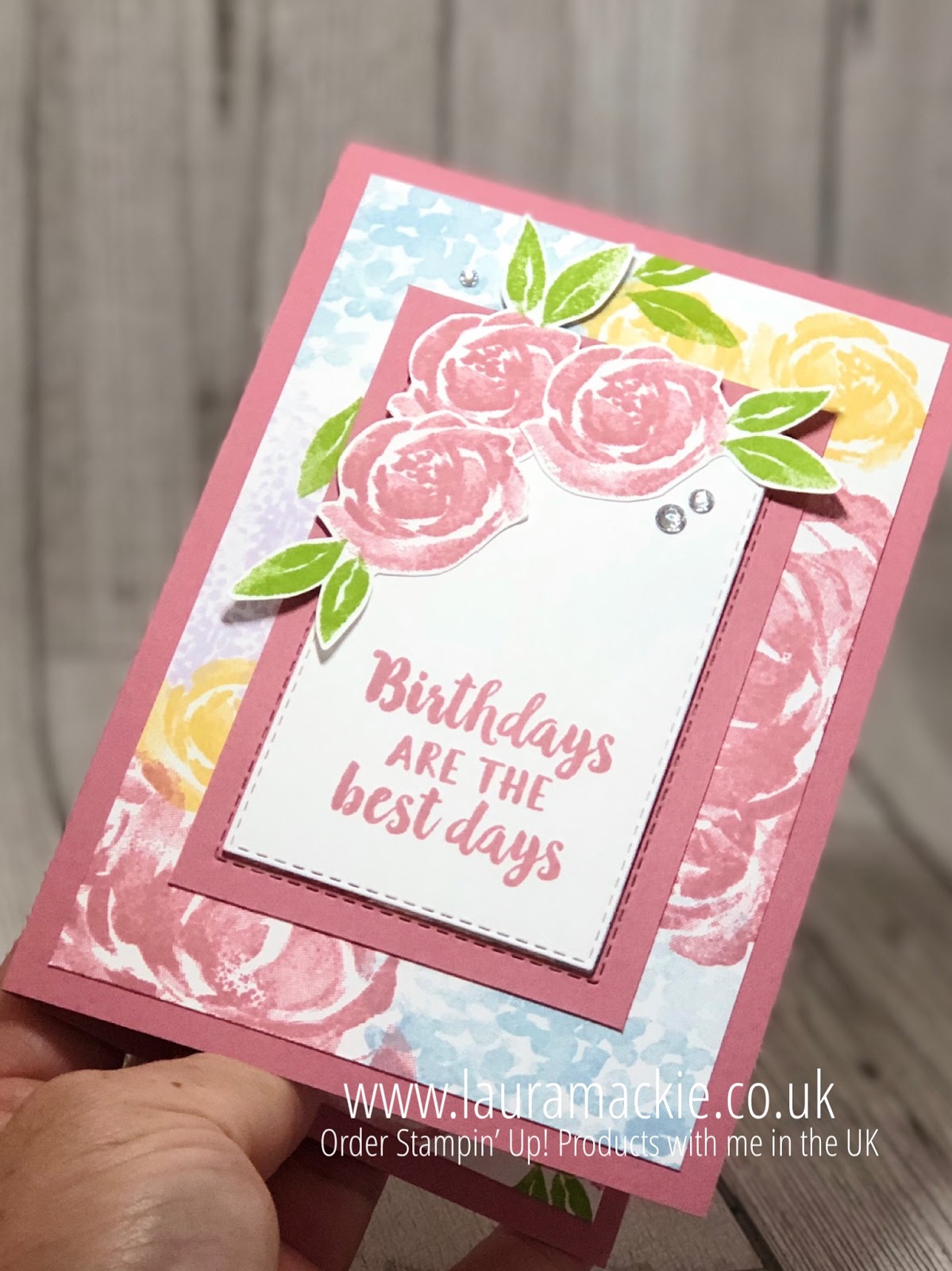 The British Gardener The Tropical Years Damn Good Plants