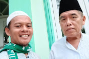 FPI Ancam Lapor Media Yang Bawa Nama FPI Pasca Kerusuhan Harlah NU Kemarin