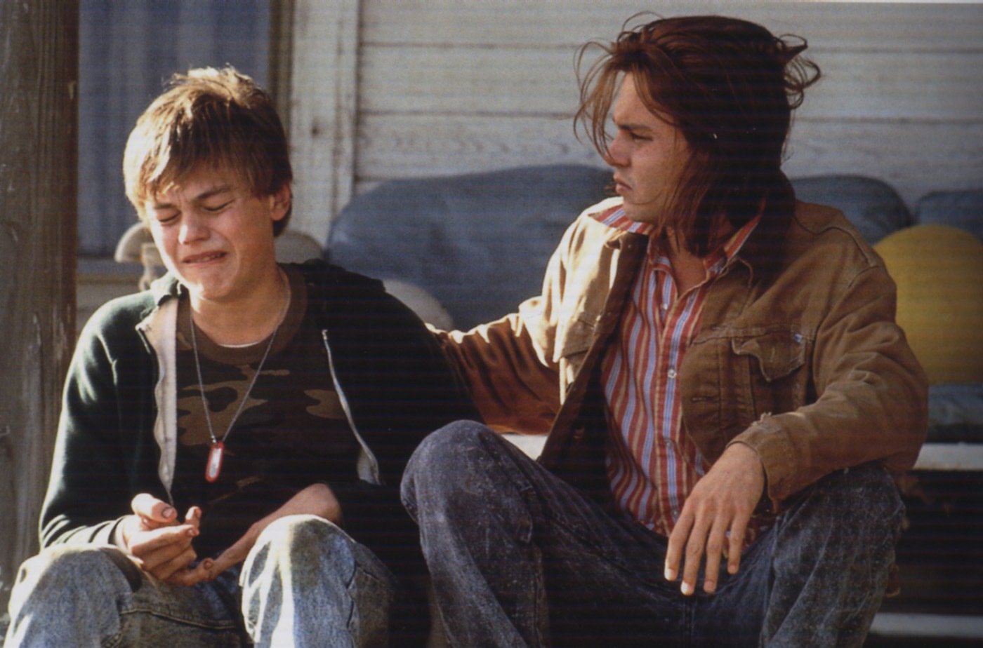 gilbert grape cast gilbert grape cast