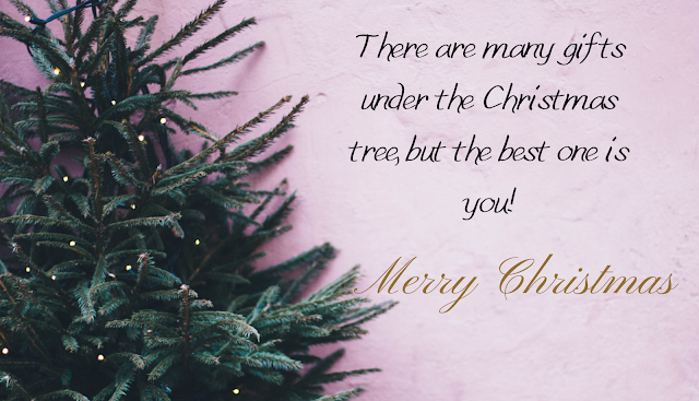 Merry Christmas wishes,Christmas Message & Photos 