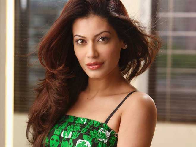 Payal Rohatgi Wiki, Biography, Dob, Age, Height, Weight, Affairs and More 