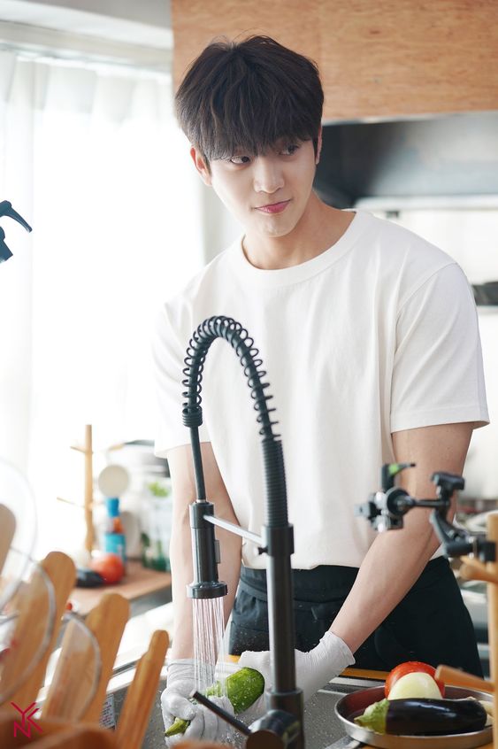 nevertheless drama korea nevertheless drama korea