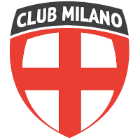 ASD CLUB MILANO