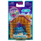 Enchantimals Flap Wonderwood Buddies  Figure