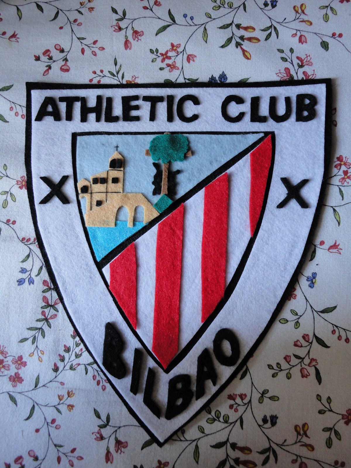 Athletic club. Эмблема Атлетико Бильбао. Athletic Club Escudo. Athletic Club de Bilbao. ФК Атлетик Бильбао логотип.
