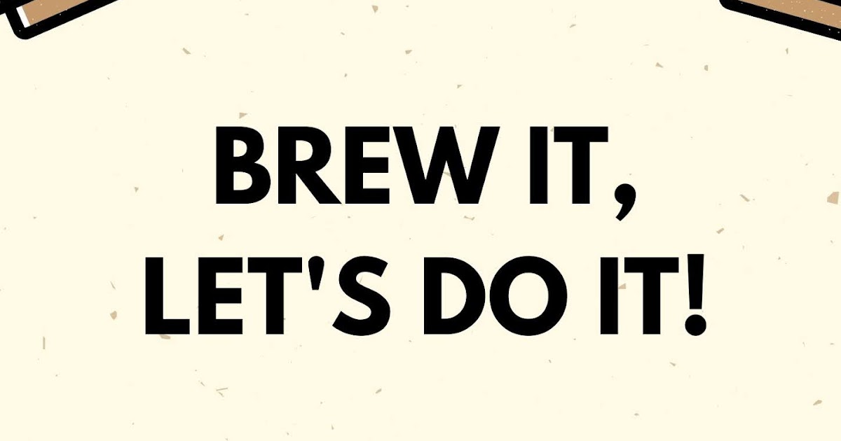 Puns Captions 60+ Lager than Life Beer Puns for Instagram