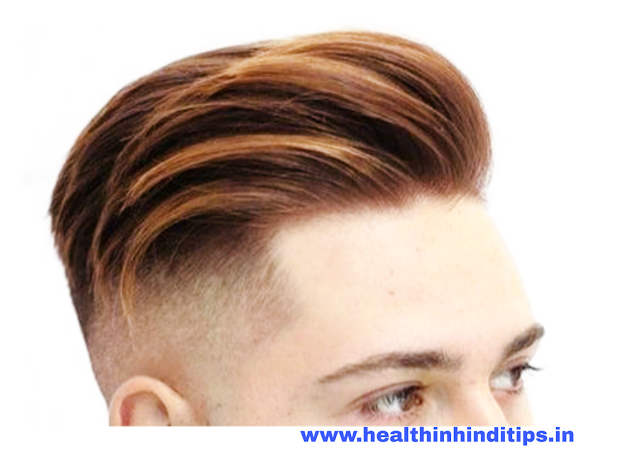 best hair style for man photos best hair style for man photos