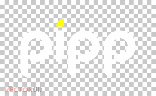 Logo PIPP (Pusat Informasi Pelabuhan Perikanan) - Download Vector File PNG (Portable Network Graphics) Logo PIPP (Pusat Informasi Pelabuhan Perikanan) - Download Vector File PNG (Portable Network Graphics)