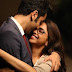 A Girl Must Remember 15 Things In A Serious Relationship!