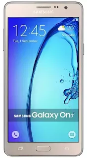 Full Firmware For Device Samsung Galaxy On7 SM-G600FY