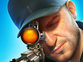 Sniper 3D Assassin Gun Shooter MOD APK v1.14.3 Terbaru