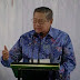 SBY: Jangan Berpikir Vaksin Sudah Ada Pandemi Hilang dan Ekonomi Meroket