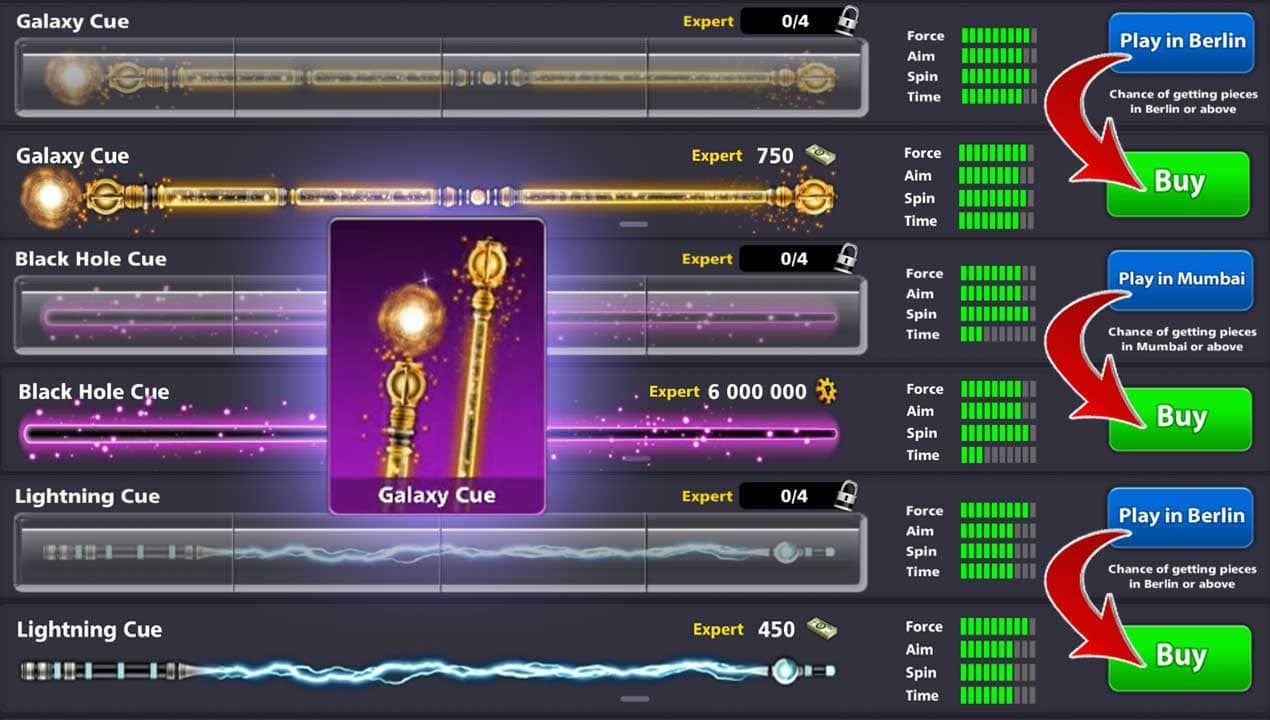 Miniclip 8 ball pool pc legendary cues gamblingbopqe Miniclip 8 ball pool pc legendary cues gamblingbopqe