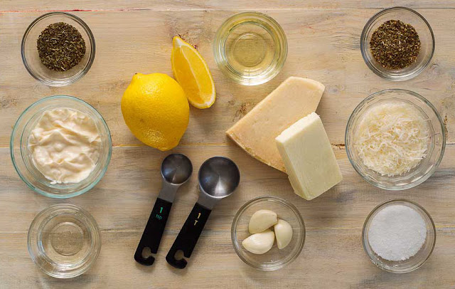 OLIVE GARDEN ITALIAN RECIPE intelligence overview