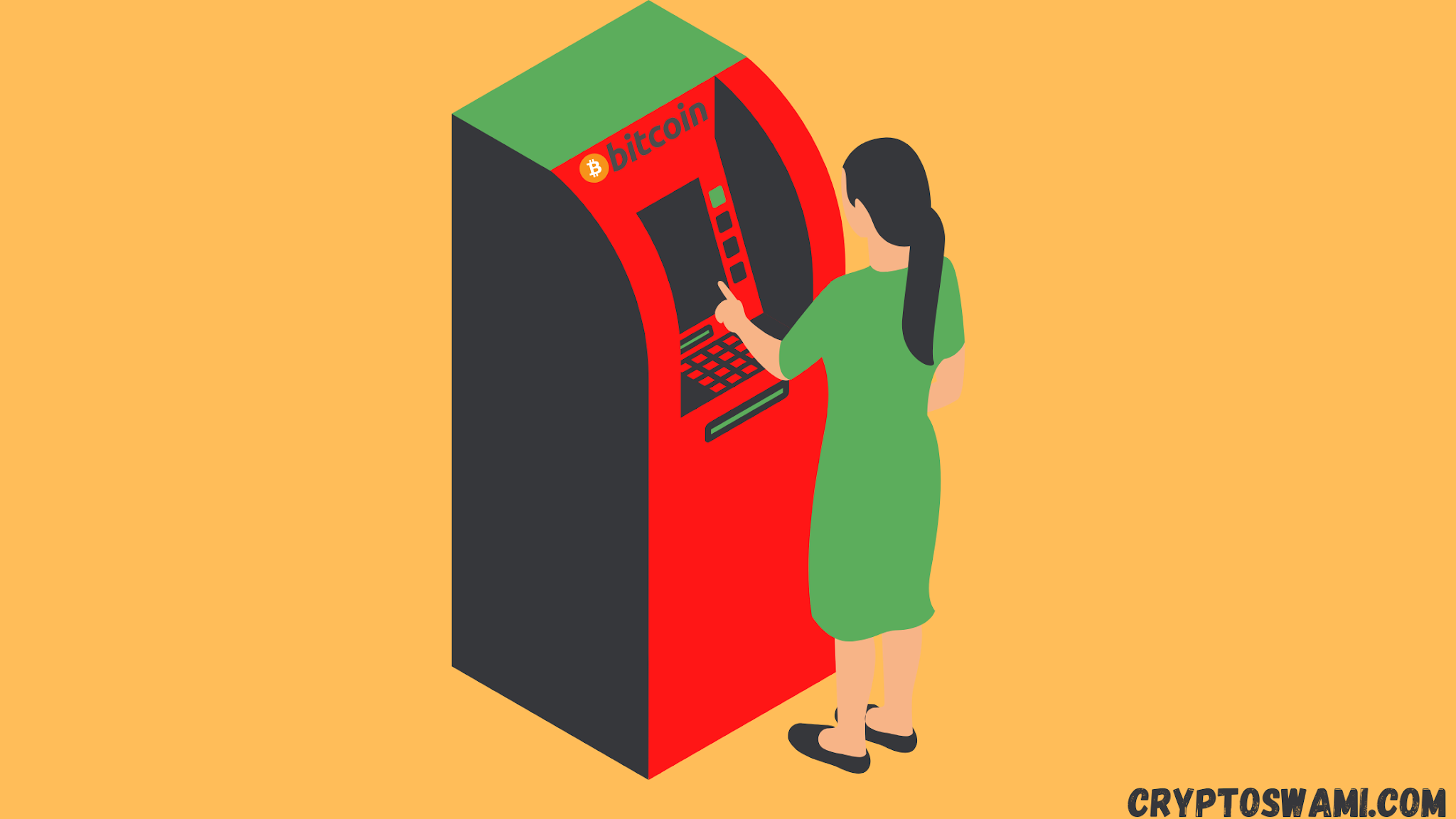 Bitcoin ATM machine How To Find BTC atm Locations Near Me