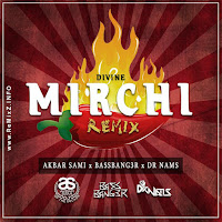 mirchi-remix-akbar-sami.jpg mirchi-remix-akbar-sami.jpg