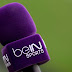 beIN Soire - Nilesat Frequency